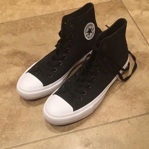 Converse Chuck Taylor All Star II Brand New